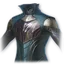 Layla Breastplate
