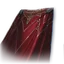 Hardirun Cloak
