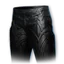 Hardirun Greaves