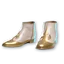 Bakarma Boots