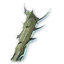 Bakarma Cloak
