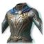 Twilight Breastplate