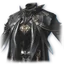 Ascended Daeva (Skin: Set) (Bound)