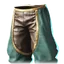 Kutar Greaves