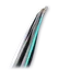 Teegant Cloak