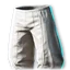 Teegant Greaves