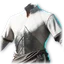 Teegant Breastplate
