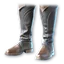 Moshav Boots