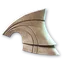 Moshav Pauldrons