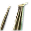 Pnyn Cloak