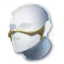 Pnyn Helm