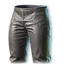 Pnyn Greaves