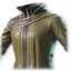 Pnyn Breastplate