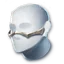 Trid Helm