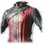Trid Breastplate
