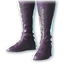 Kelpina Boots
