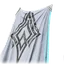 Kelpina Cloak