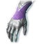 Kelpina Gloves