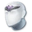 Kelpina Helm