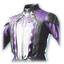 Kelpina Breastplate