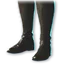Saursus Boots