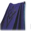 Saursus Cloak