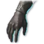 Saursus Gloves