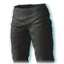 Saursus Greaves
