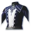 Saursus Breastplate