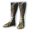 Dawn Boots