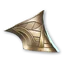 Kernon Pauldrons