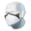 Danar Helm