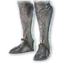 Tranquility Boots