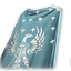 Tranquility Cloak