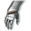Tranquility Gloves