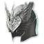 Tranquility Helm