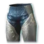 Tranquility Greaves