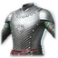 Rajit Breastplate