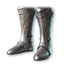 Garsan Boots