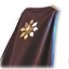 Garsan Cloak