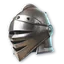 Garsan Helm