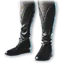 Neikel Boots