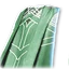 Capa de Neikel