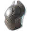 Neikels Helm