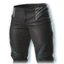 Neikel Greaves