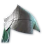 Neikel Pauldrons