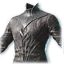 Neikel Breastplate
