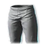 Discipline Greaves
