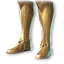 Shylak Boots