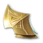 Shylak Pauldrons